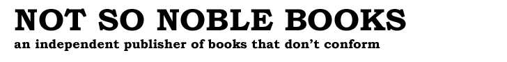 not so noble books link