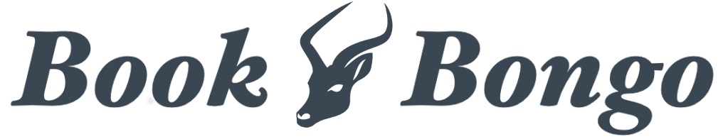 bookbongo.com banner