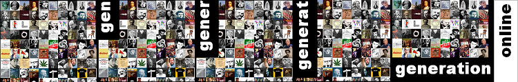 generation-online.org banner